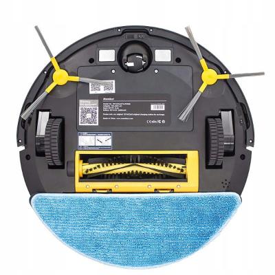 Прикрепленное изображение: mamibot-exvac660-gray.jpg